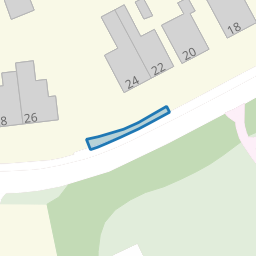 Perceel MPL00-H-5162