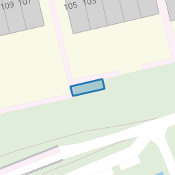 Perceel MPL00-H-5164