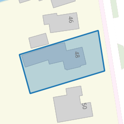 Perceel MPL00-H-5176