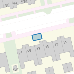 Perceel MPL00-H-5185