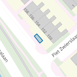 Perceel MPL00-H-5189