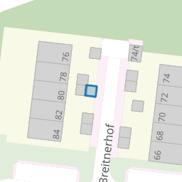 Perceel MPL00-H-5205