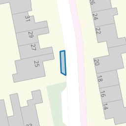 Perceel MPL00-H-5208