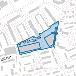 Perceel MPL00-H-5209