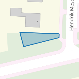 Perceel MPL00-H-5214