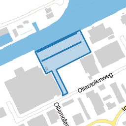 Perceel MPL00-H-5218