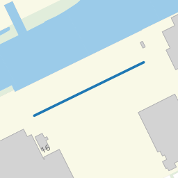 Perceel MPL00-H-5220