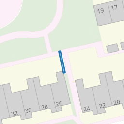 Perceel MPL00-H-5225