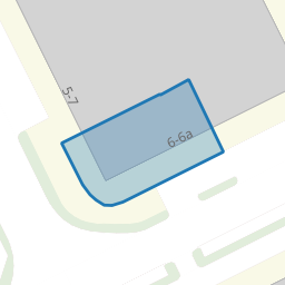 Perceel MPL00-H-5228