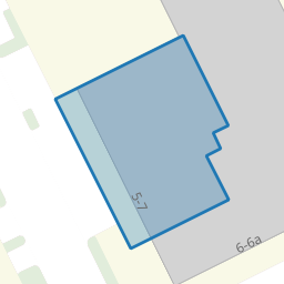 Perceel MPL00-H-5229