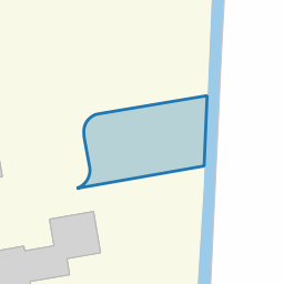 Perceel MPL00-H-5230