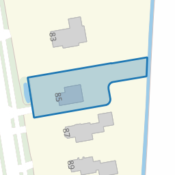 Perceel MPL00-H-5231