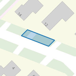 Perceel MPL00-H-5237