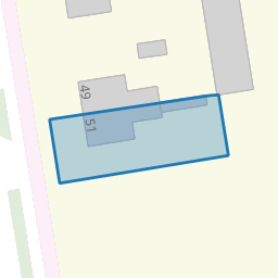 Perceel MPL00-H-5239