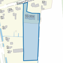 Perceel MPL00-H-5241