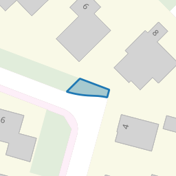 Perceel MPL00-H-5244