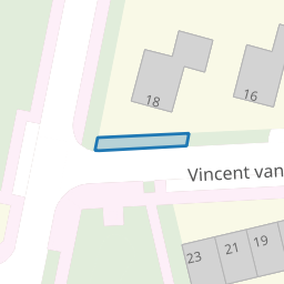 Perceel MPL00-H-5246