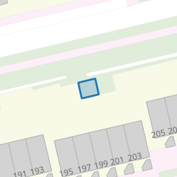 Perceel MPL00-H-5250