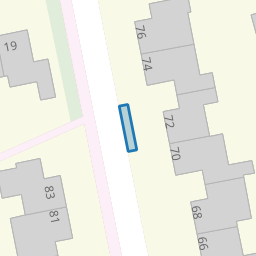 Perceel MPL00-H-5254