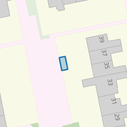 Perceel MPL00-H-5256