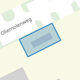 Perceel MPL00-H-5259