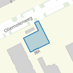 Perceel MPL00-H-5260