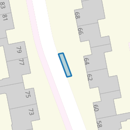 Perceel MPL00-H-5261