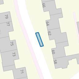 Perceel MPL00-H-5262