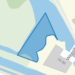 Perceel MPL00-H-5279