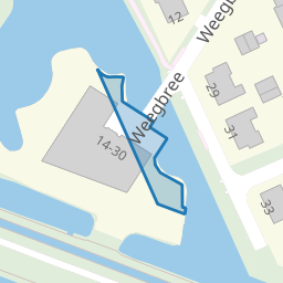 Perceel MPL00-H-5282