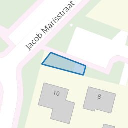 Perceel MPL00-H-5283