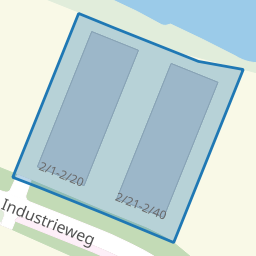 Perceel MPL00-H-5285