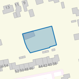 Perceel MPL00-H-5294