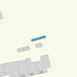 Perceel MPL00-H-5295