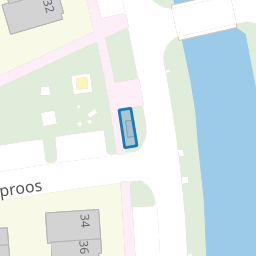 Perceel MPL00-H-5296