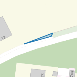 Perceel MPL00-H-5300