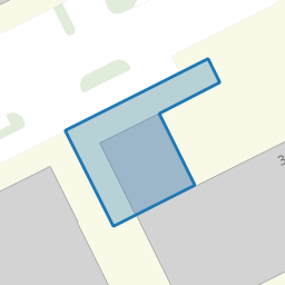 Perceel MPL00-H-5306