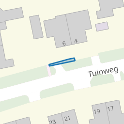 Perceel MPL00-H-5310