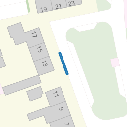 Perceel MPL00-H-5314