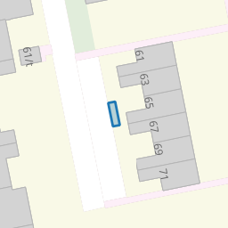 Perceel MPL00-H-5316