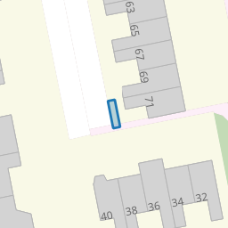 Perceel MPL00-H-5324