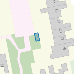 Perceel MPL00-H-5326