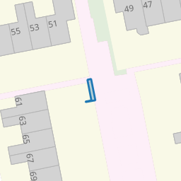 Perceel MPL00-H-5328