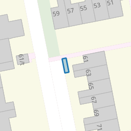 Perceel MPL00-H-5329