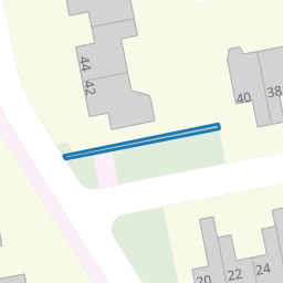 Perceel MPL00-H-5335