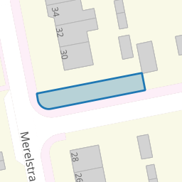 Perceel MPL00-H-5339