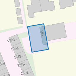 Perceel MPL00-H-5349