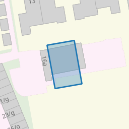 Perceel MPL00-H-5350