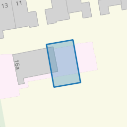 Perceel MPL00-H-5351