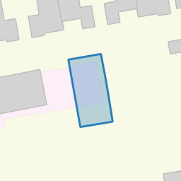 Perceel MPL00-H-5352